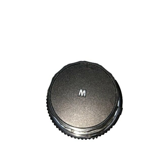 Rokunar Camera Lens With Case Zoom/Macro Lens C88 - Picture 12 of 12